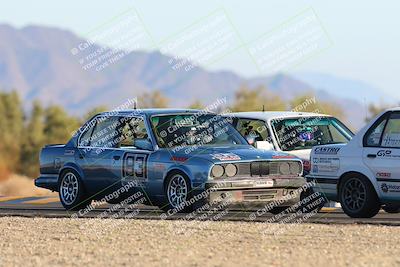 media/Nov-23-2024-Nasa (Sat) [[59fad93144]]/Race Group B/Race Set 2/